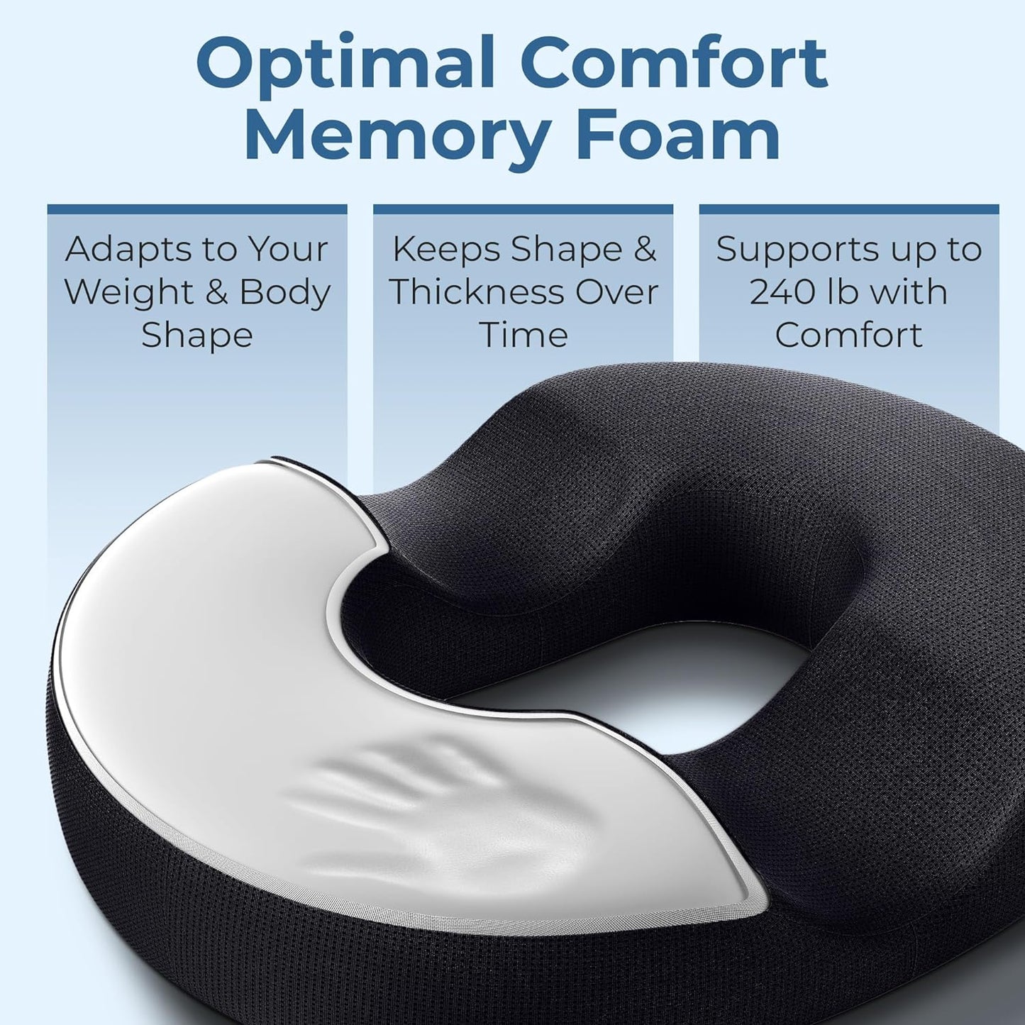 pelvic floor support