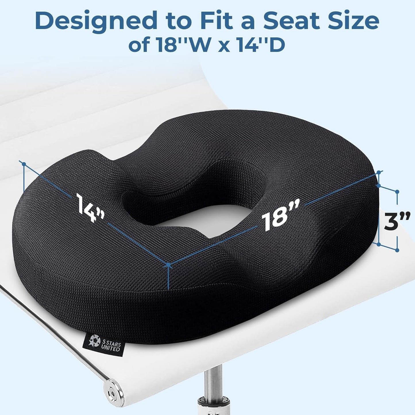 pelvic floor support