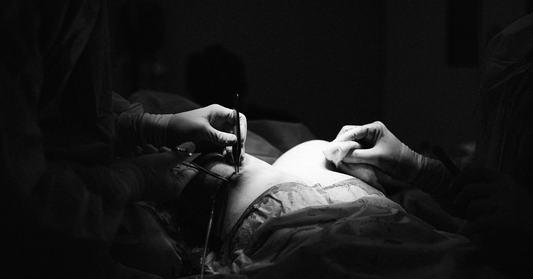 Can a Prostate Infection be Sexually Transmitted?