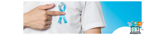 New Studies Highlight the Benefits of Prostate Massage Therapy