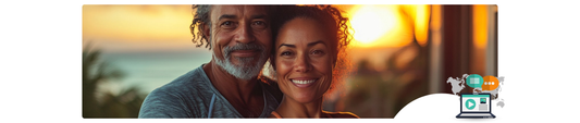Pelvic Floor Muscle Training for Prostate Health and Sexual Wellness