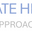 Prostate Health Store logo