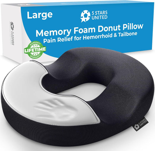 pelvic floor support